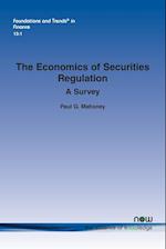 The Economics of Securities Regulation
