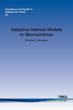 Adaptive Internal Models in Neuroscience
