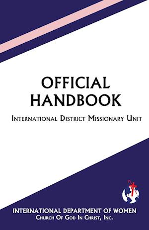 International District Missionary Unit