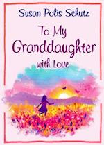 To Granddaughter with Love