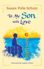 To My Son with Love