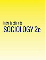 Introduction to Sociology 2e