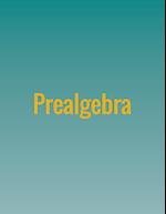 Prealgebra