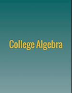 College Algebra