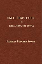 Uncle Tom's Cabin