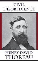 Thoreau, H: Civil Disobedience