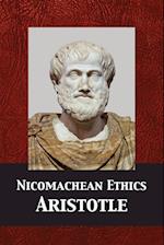 Nicomachean Ethics