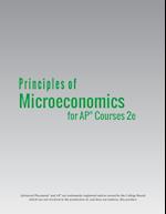 Principles of Microeconomics for Ap(r) Courses 2e
