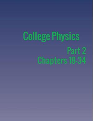 College Physics