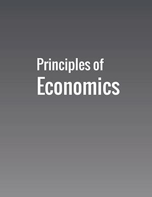 Principles of Economics