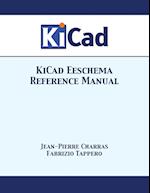 KiCad Eeschema Reference Manual