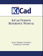 KiCad Pcbnew Reference Manual