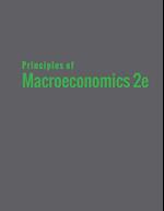 Principles of Macroeconomics 2e