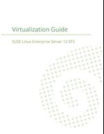 SUSE Linux Enterprise Server 12 - Virtualization Guide