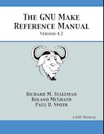 Gnu Make Reference Manual