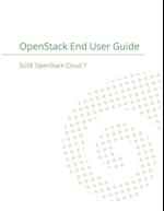 SUSE OpenStack Cloud 7