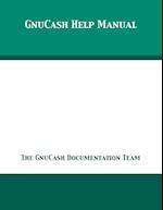 Gnucash Help Manual