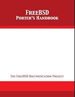 Freebsd Porter's Handbook