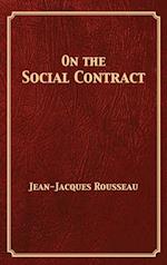 On the Social Contract