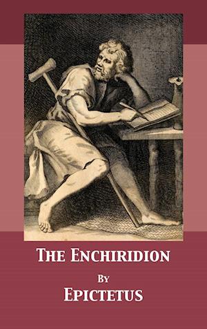 The Enchiridion