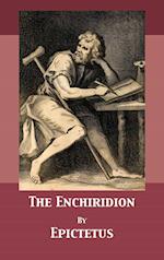 The Enchiridion