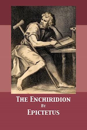 The Enchiridion