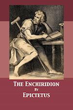 The Enchiridion