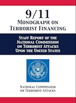 9/11 Monograph on Terrorist Financing