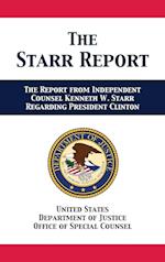 The Starr Report