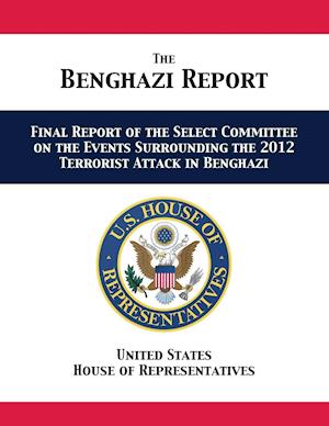 The Benghazi Report