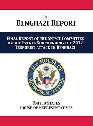 The Benghazi Report