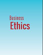 Business Ethics