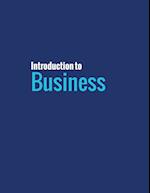 Introduction To Business