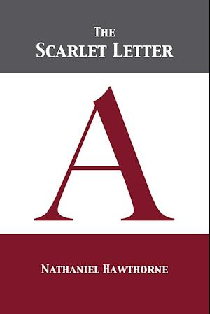 The Scarlet Letter