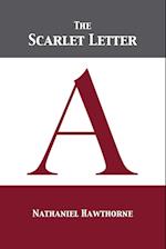 The Scarlet Letter