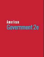 American Government 2e 