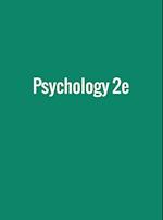 Psychology 2e 