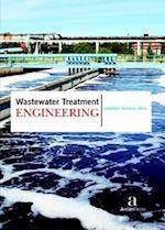 Wastewater Treatment Engineering