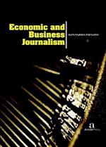 Economic and Business Journalism