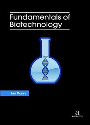 Fundamentals of Biotechnology