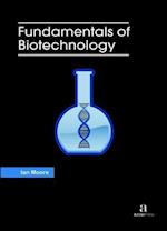 Fundamentals of Biotechnology