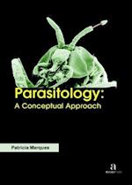 Parasitology