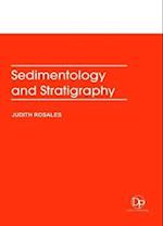 Sedimentology and Stratigraphy