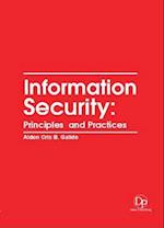 Information Security