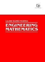 Engineering Mathematics