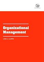 Organizational Management