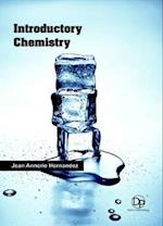 Introductory Chemistry