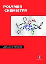 Polymer Chemistry