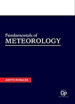 Fundamentals of Meteorology