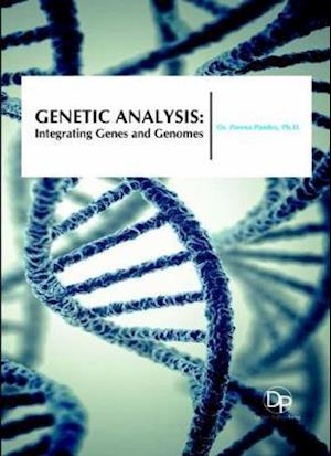 Genetic Analysis